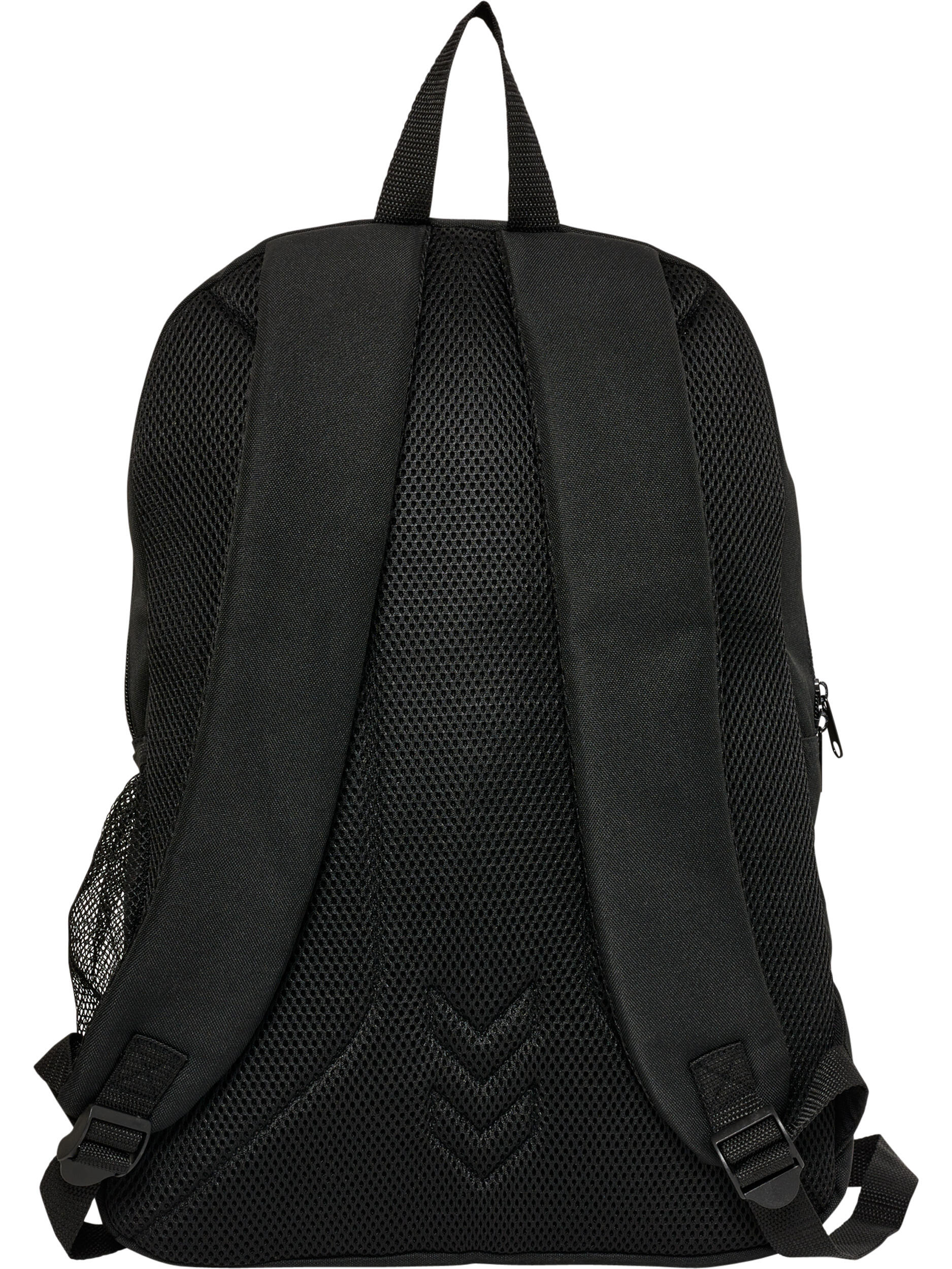 Rucksack Hmlcore Erwachsene HUMMEL 3/4