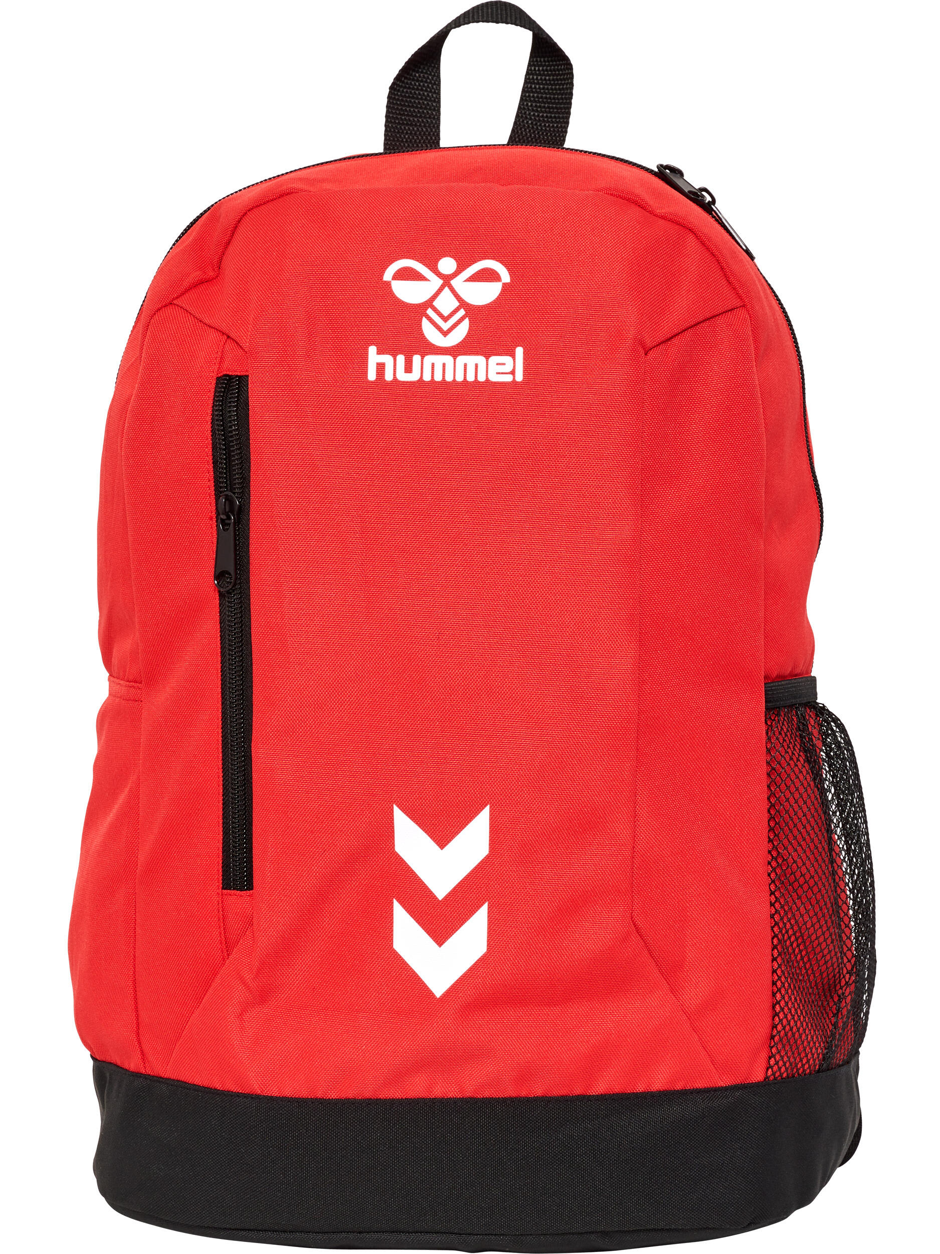 Rucksack Hmlcore Erwachsene HUMMEL 3/4