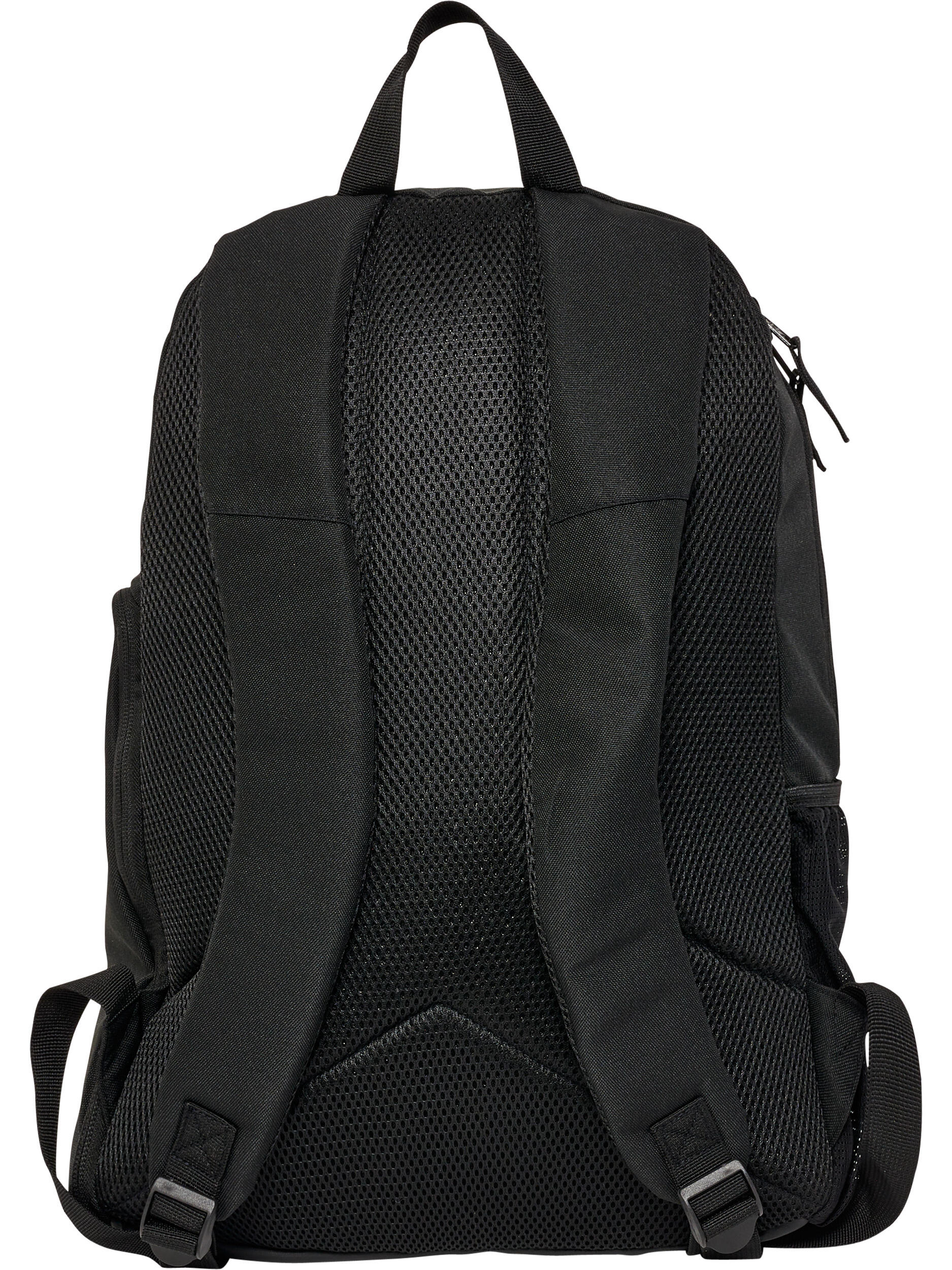Rucksack Hummel Lead 2/4