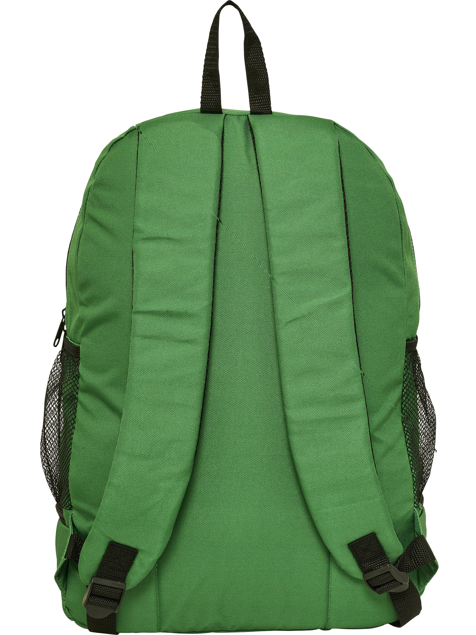 Mochila Hummel Essential W. Sc 2/4