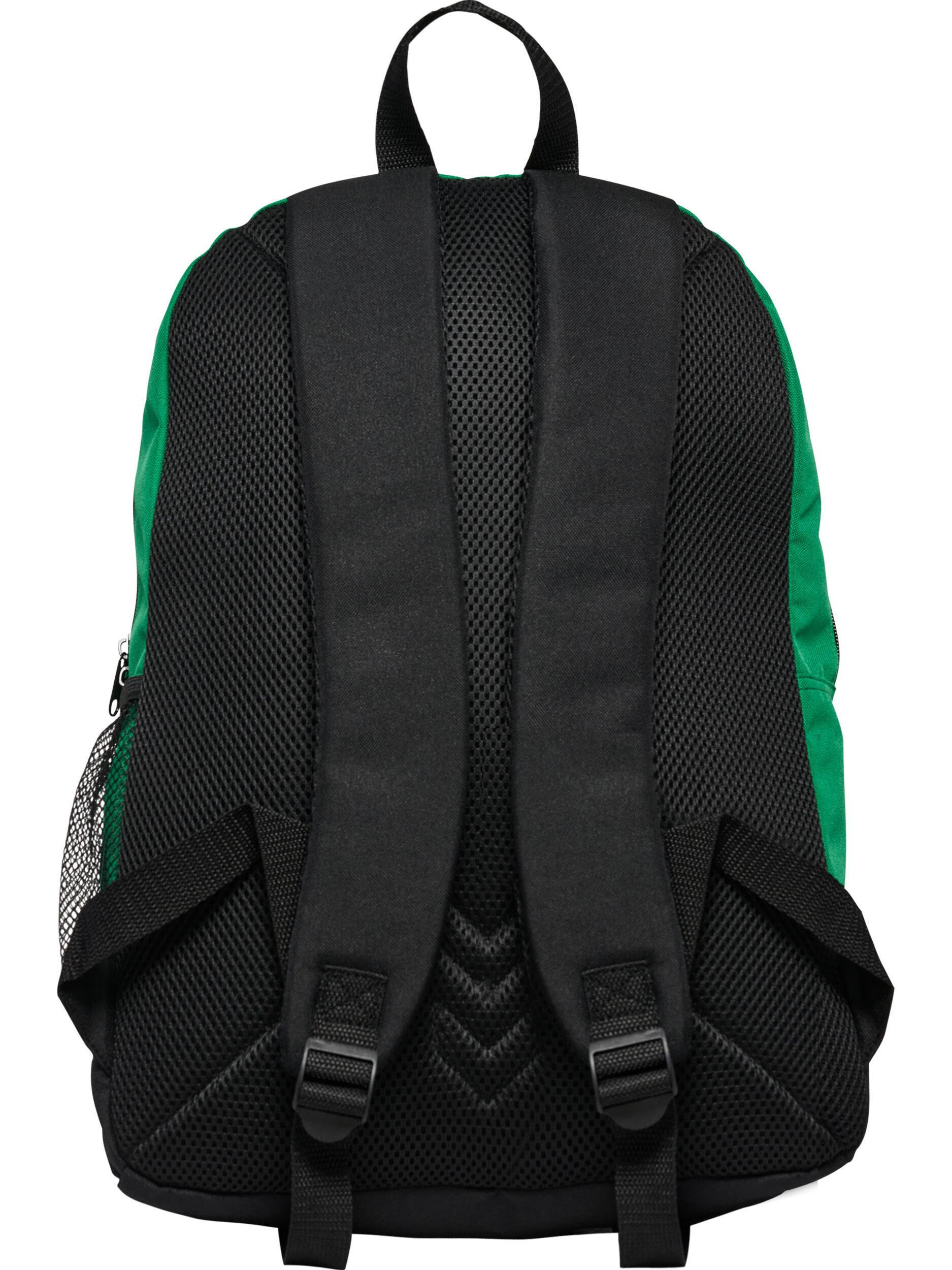 Mochila Hummel Core 2.0 2/4
