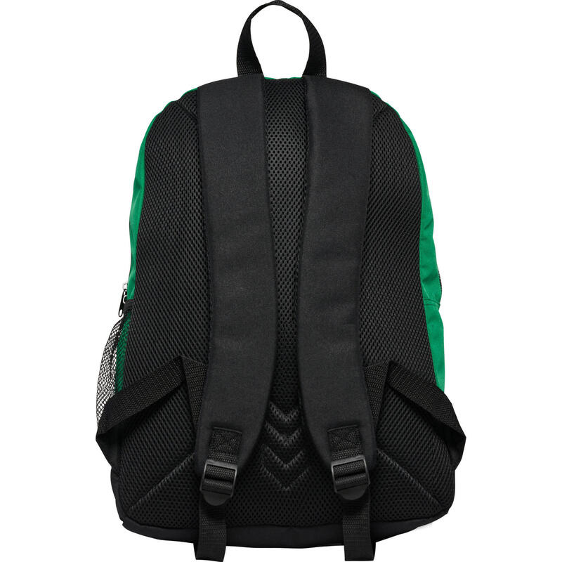 Hátizsák Hummel Core 2.0
