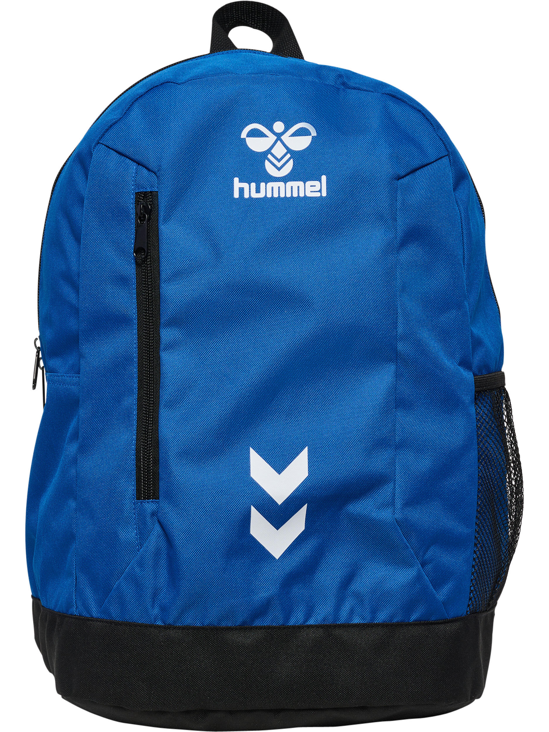 Rucksack Hmlcore Erwachsene HUMMEL 3/4