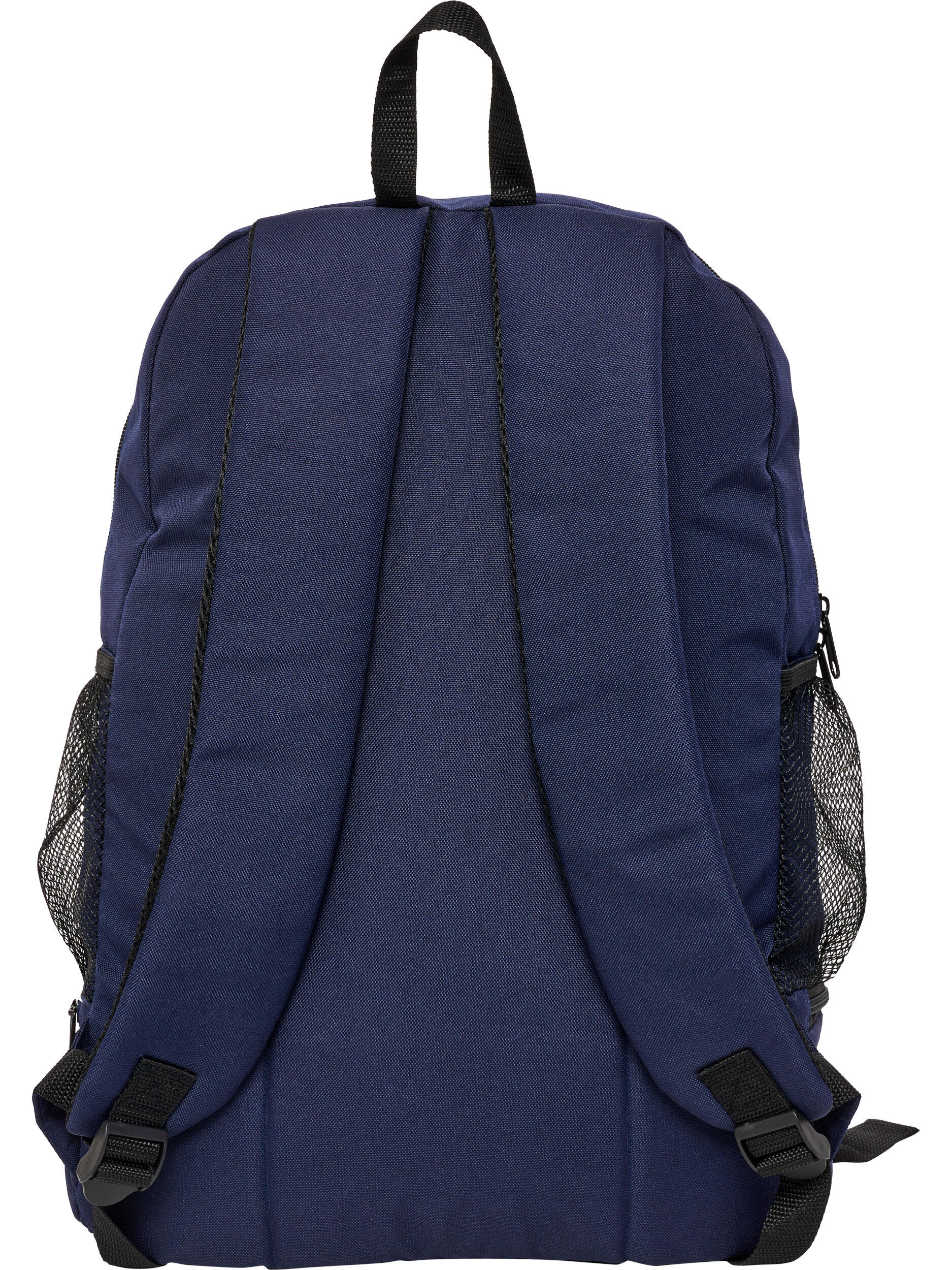 Rucksack Hummel Essential W. Sc 2/4