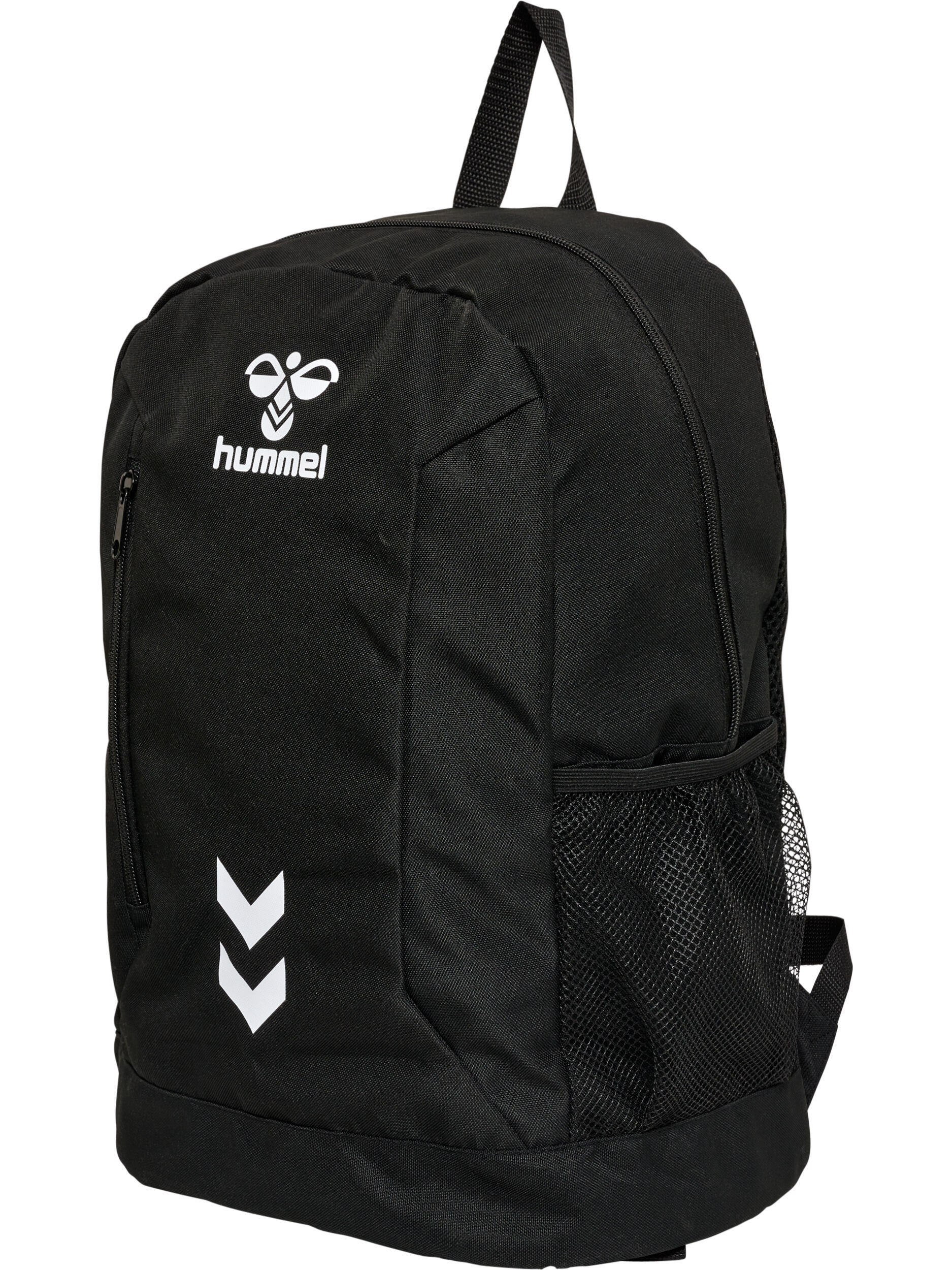 Rucksack Hmlcore Erwachsene HUMMEL 2/4
