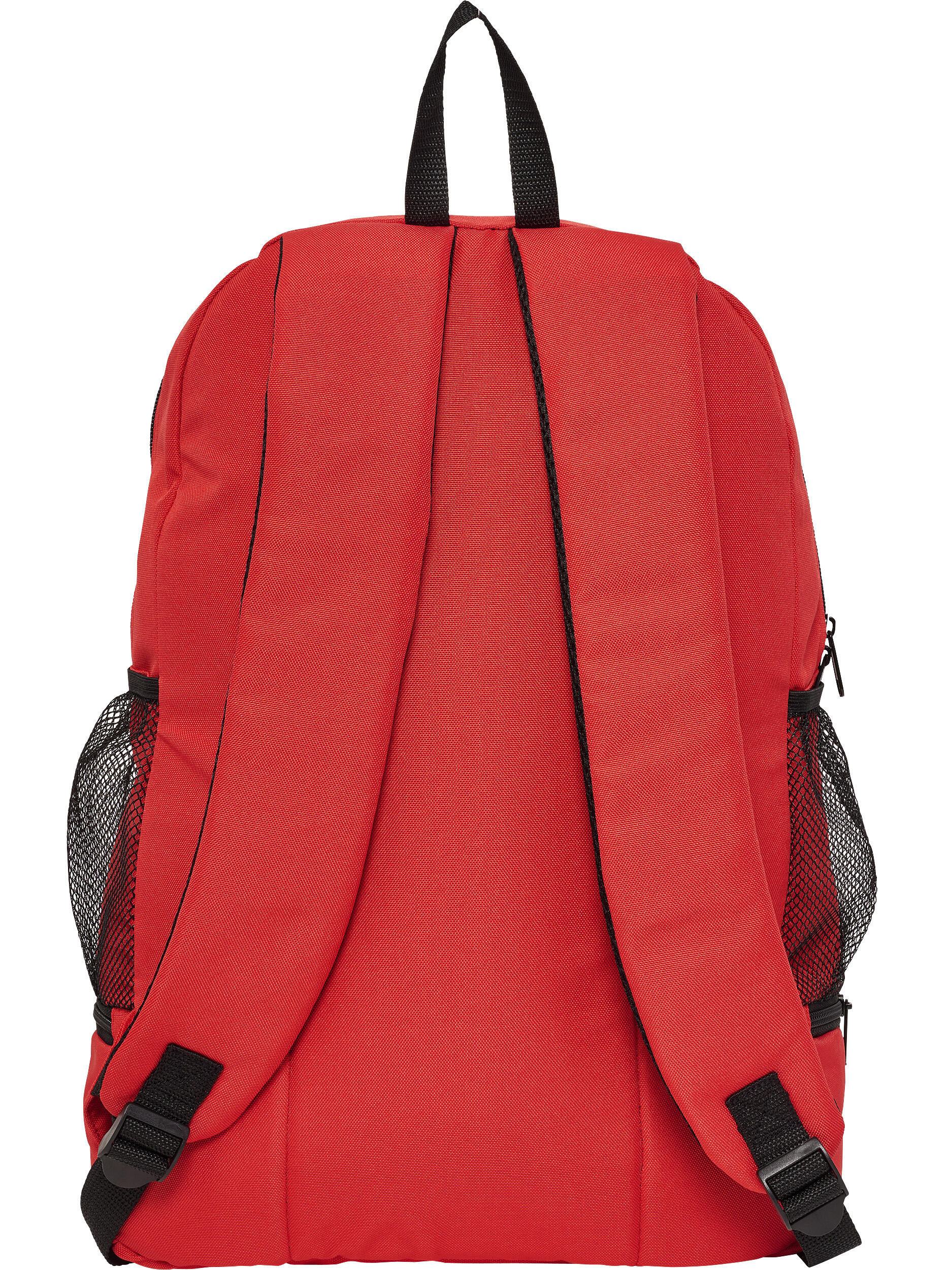 Rucksack Hummel Essential W. SC 2/5