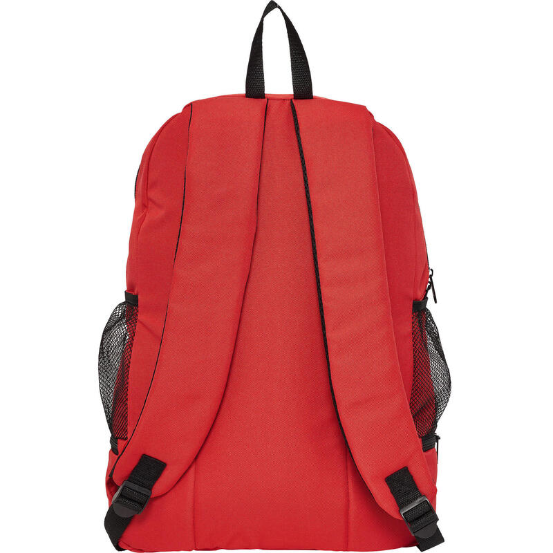 Rucsac Hmlessential Adul Hummel