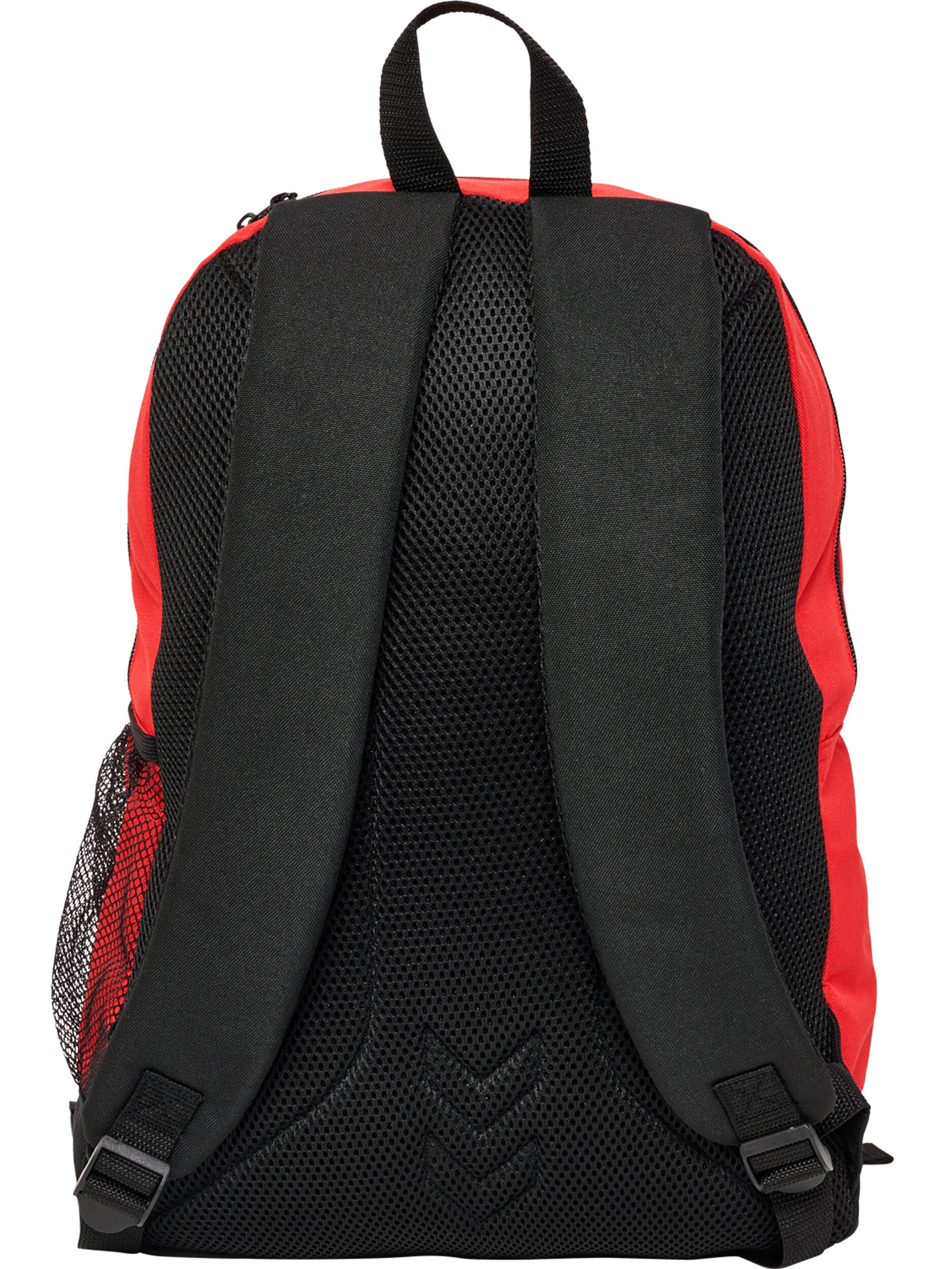 Rucksack Hmlcore Erwachsene HUMMEL 2/4