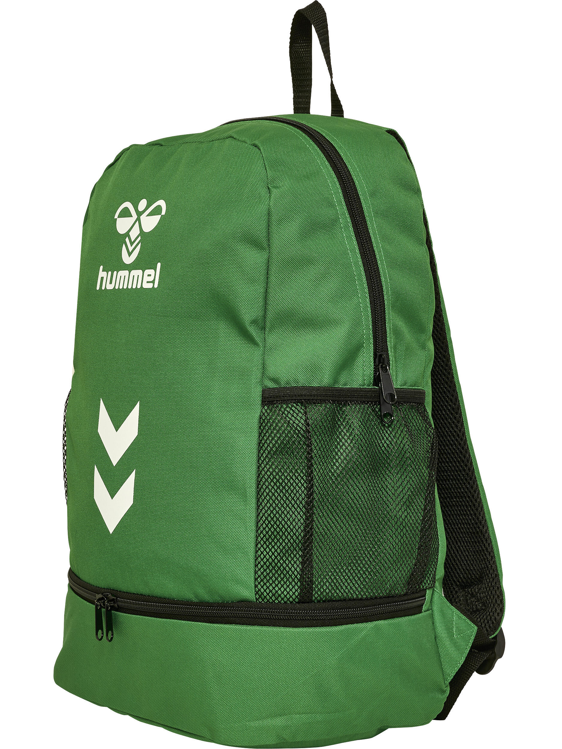 HUMMEL Backpack Hummel Essential W. Sc