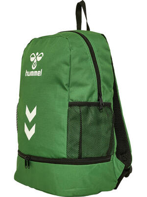 Rucksack Hmlessential Erwachsene HUMMEL