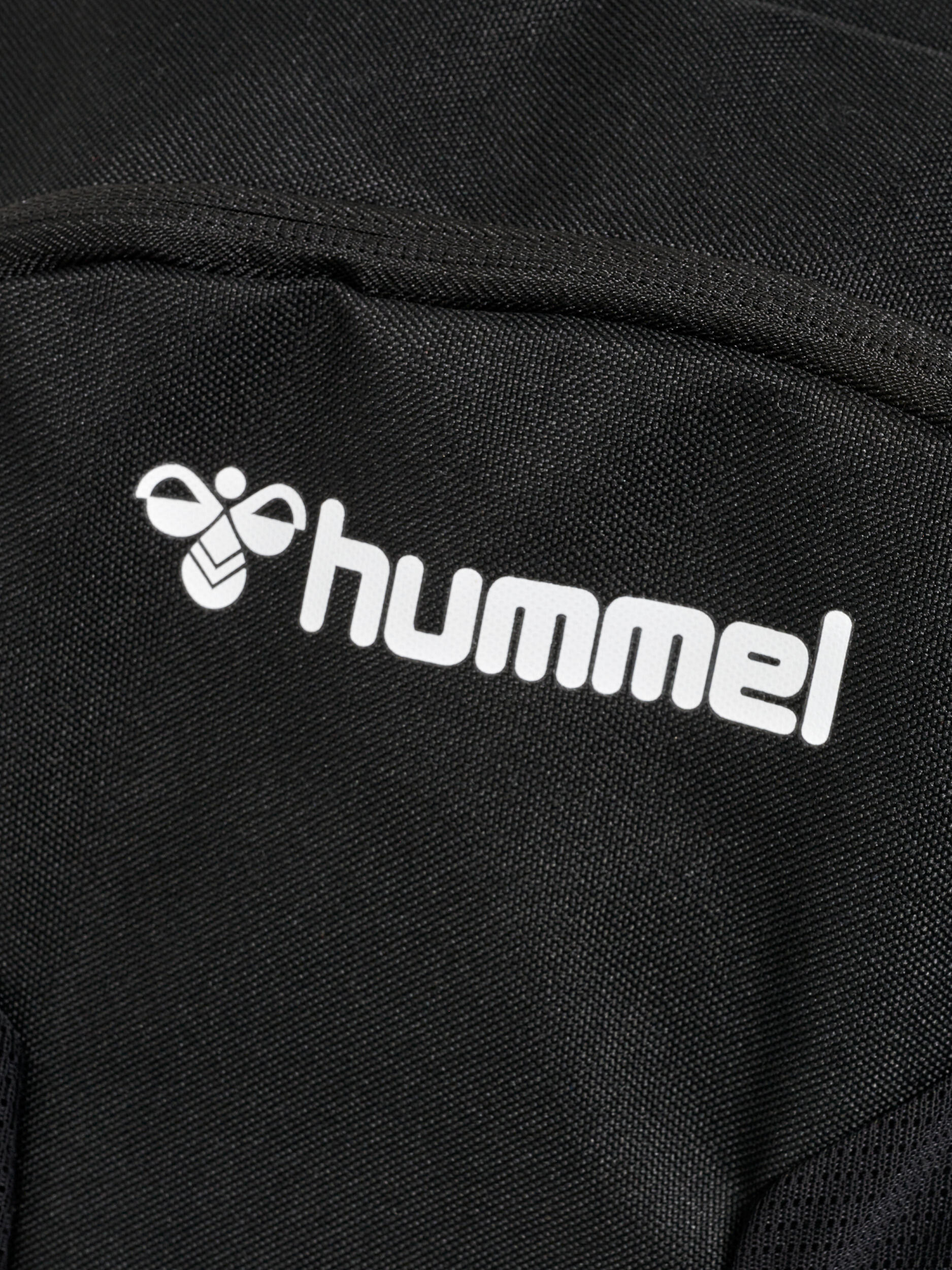 Rucksack Hummel Lead 4/4