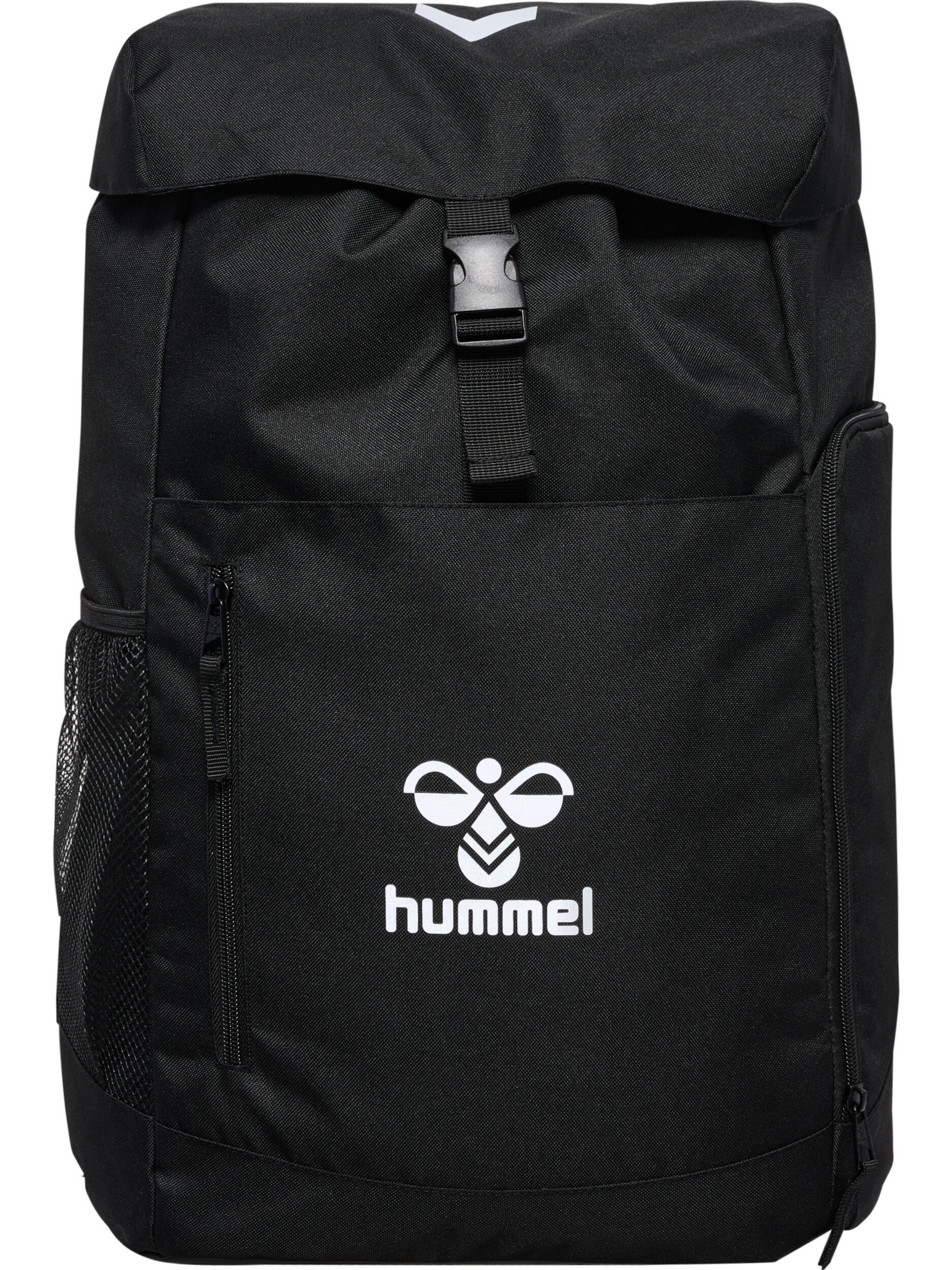 Zaino Hummel Players 3/4