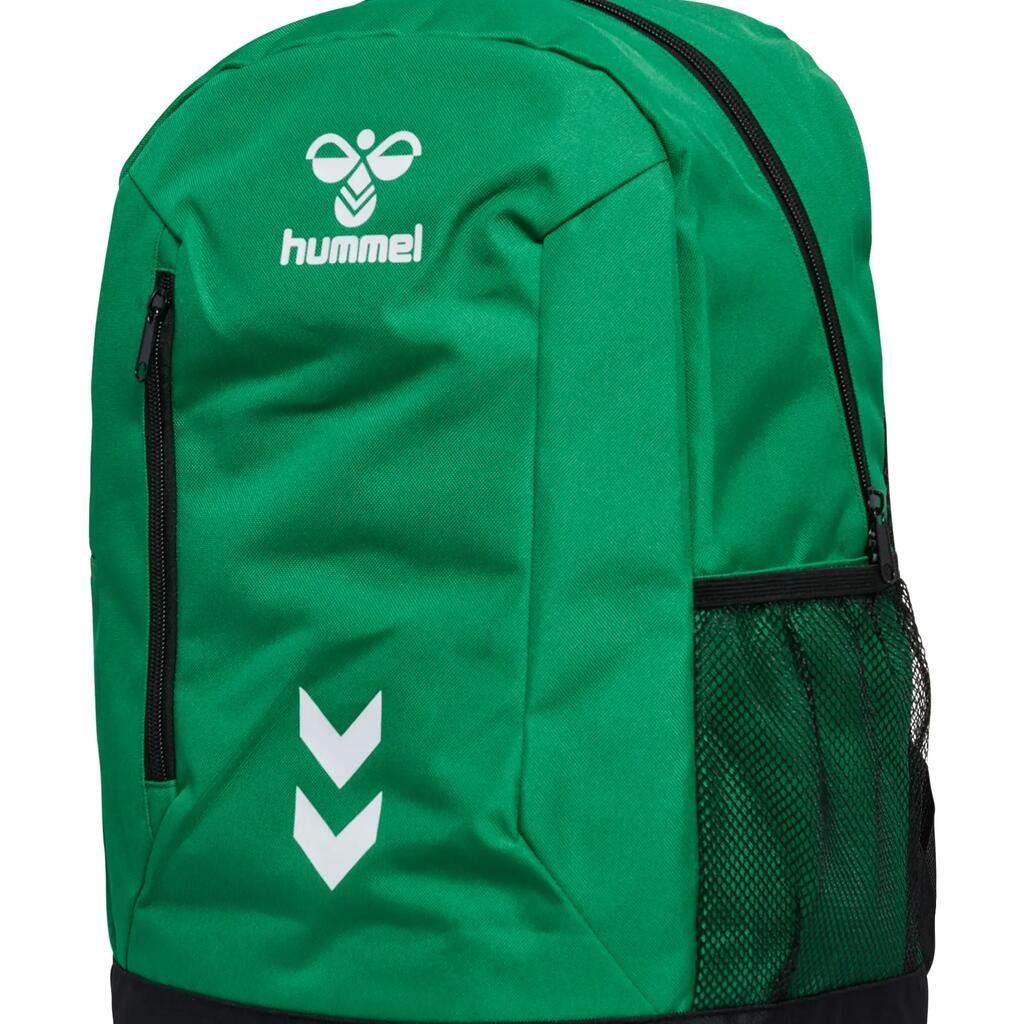 Backpack Hummel Core 2.0