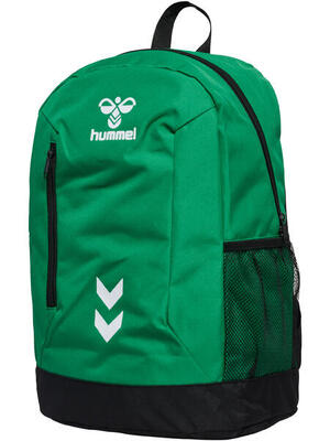 Rucksack Hmlcore Erwachsene HUMMEL