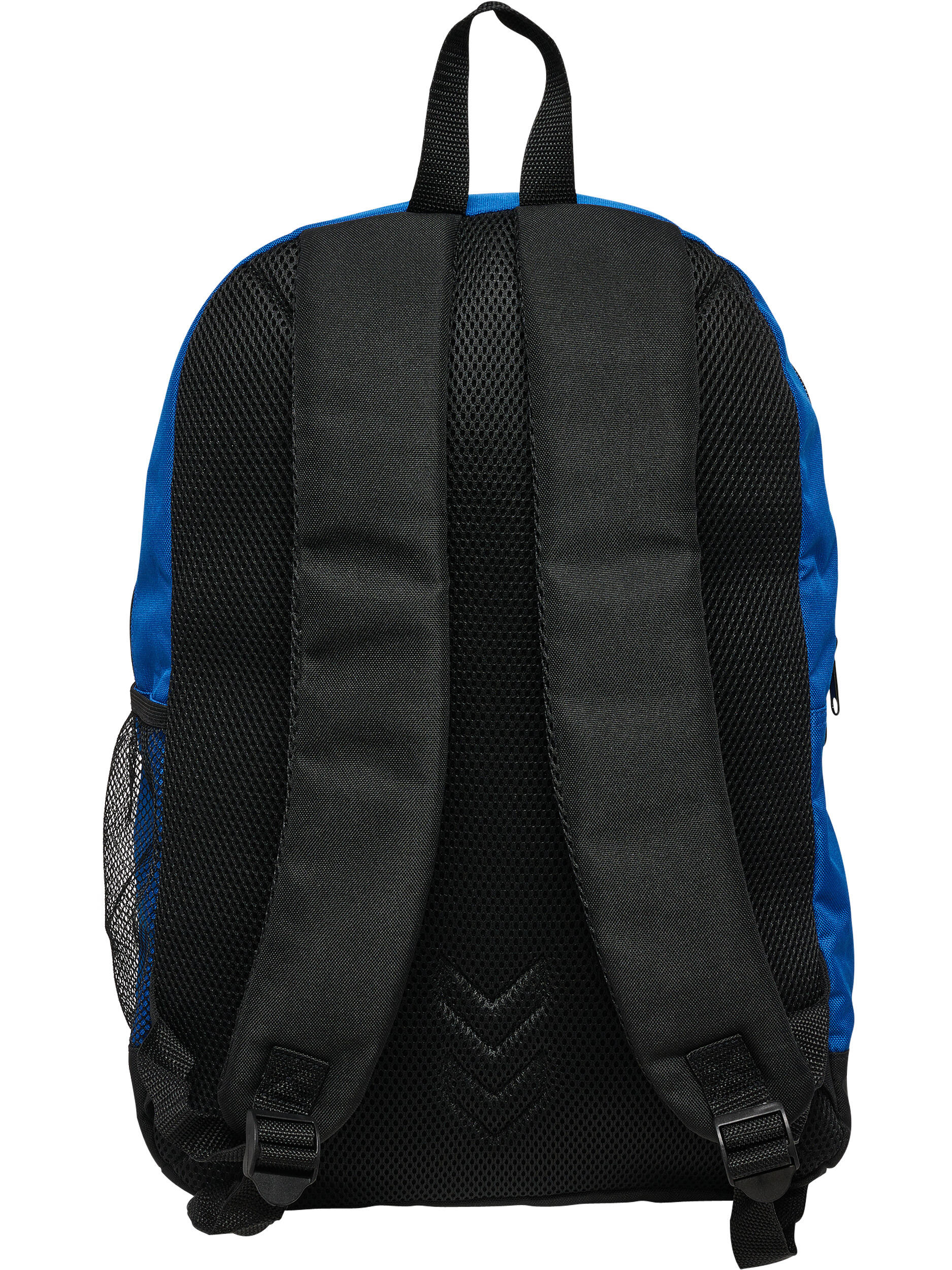 Rucksack Hmlcore Erwachsene HUMMEL 2/4