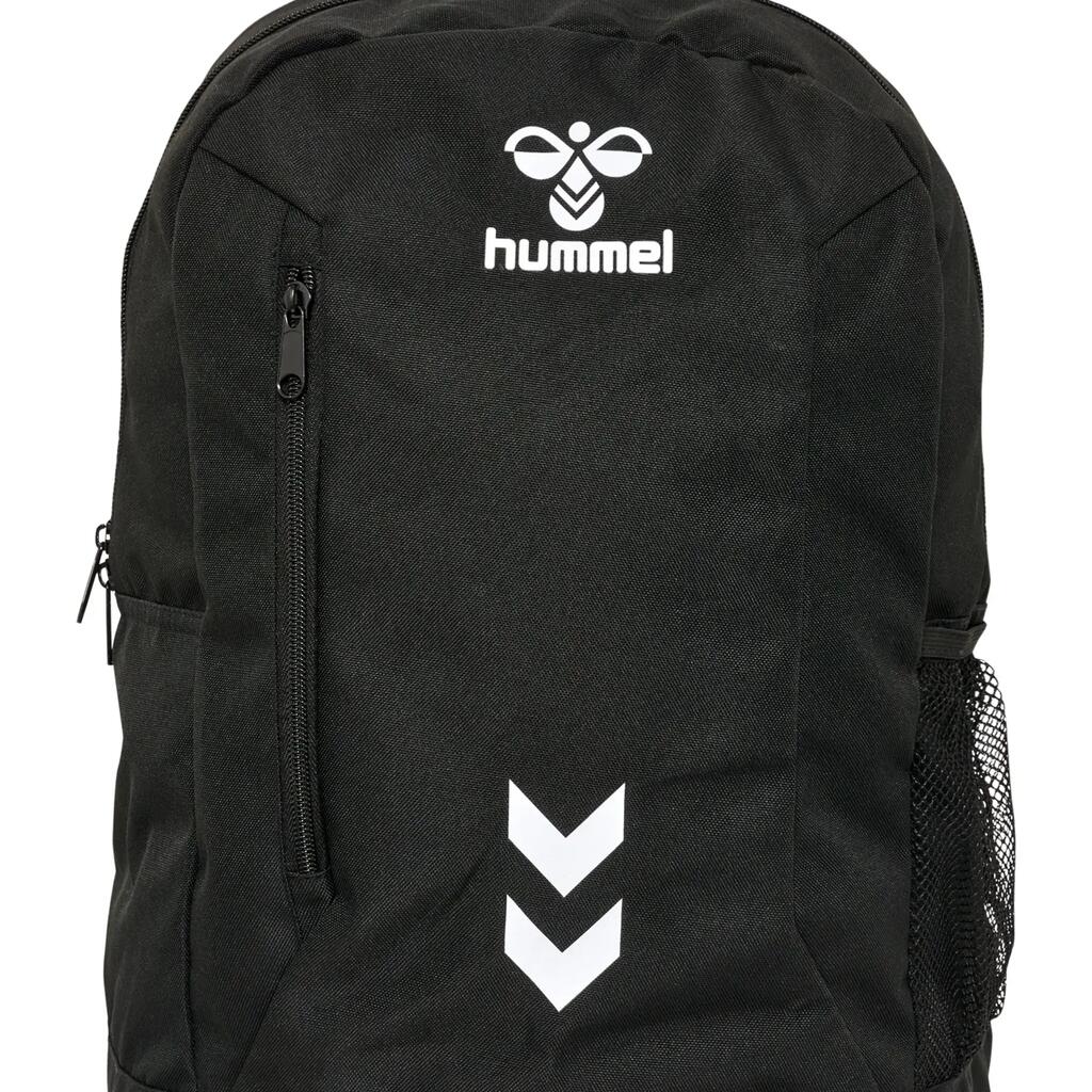 Backpack Hummel Core 2.0