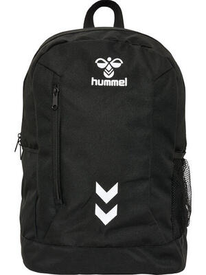 Rucksack Hmlcore Erwachsene HUMMEL