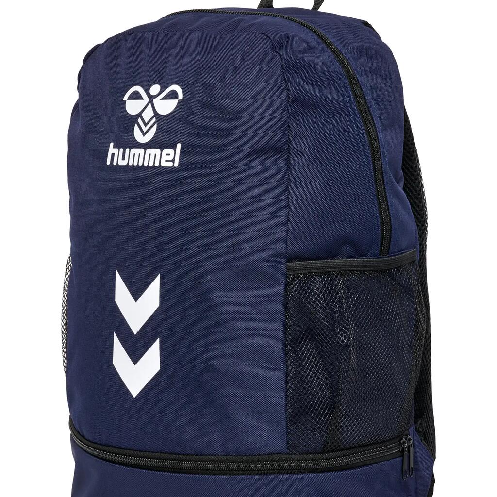 Backpack Hummel Essential W. Sc