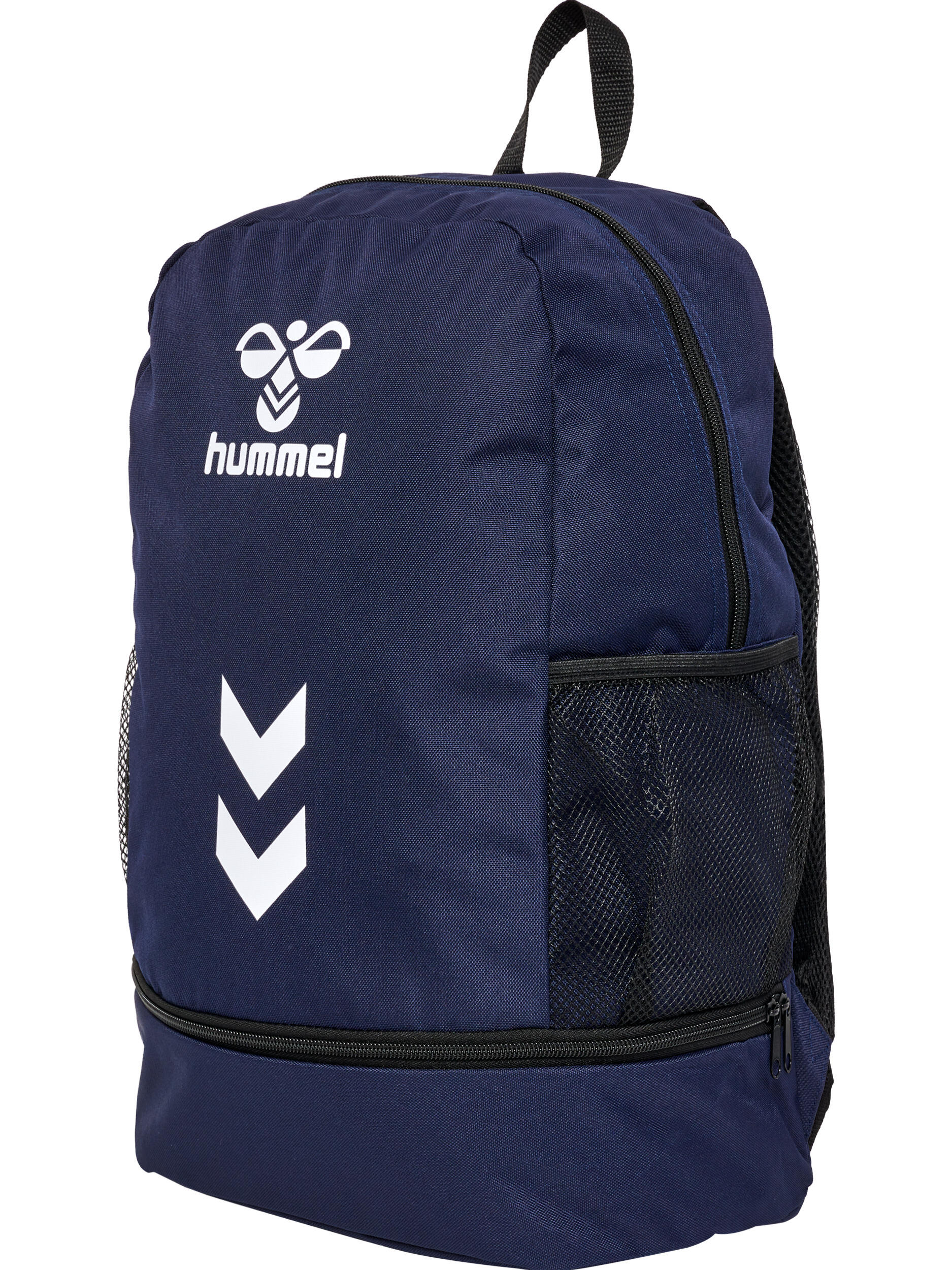 HUMMEL Backpack Hummel Essential W. Sc