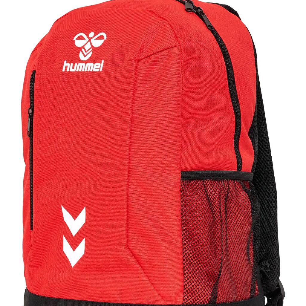Backpack Hummel Core 2.0
