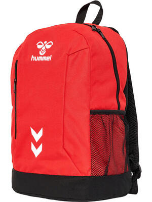 Rucksack Hmlcore Erwachsene HUMMEL