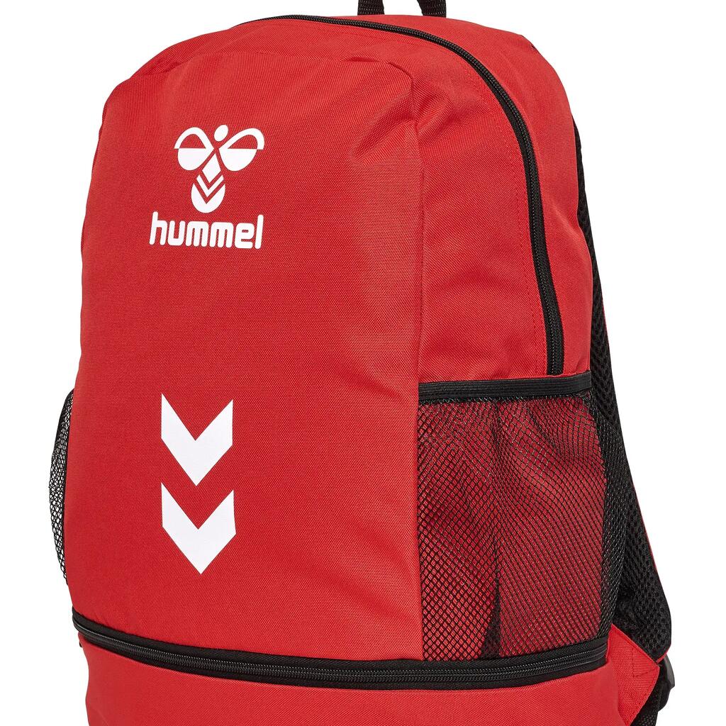Backpack Hummel Essential W. SC