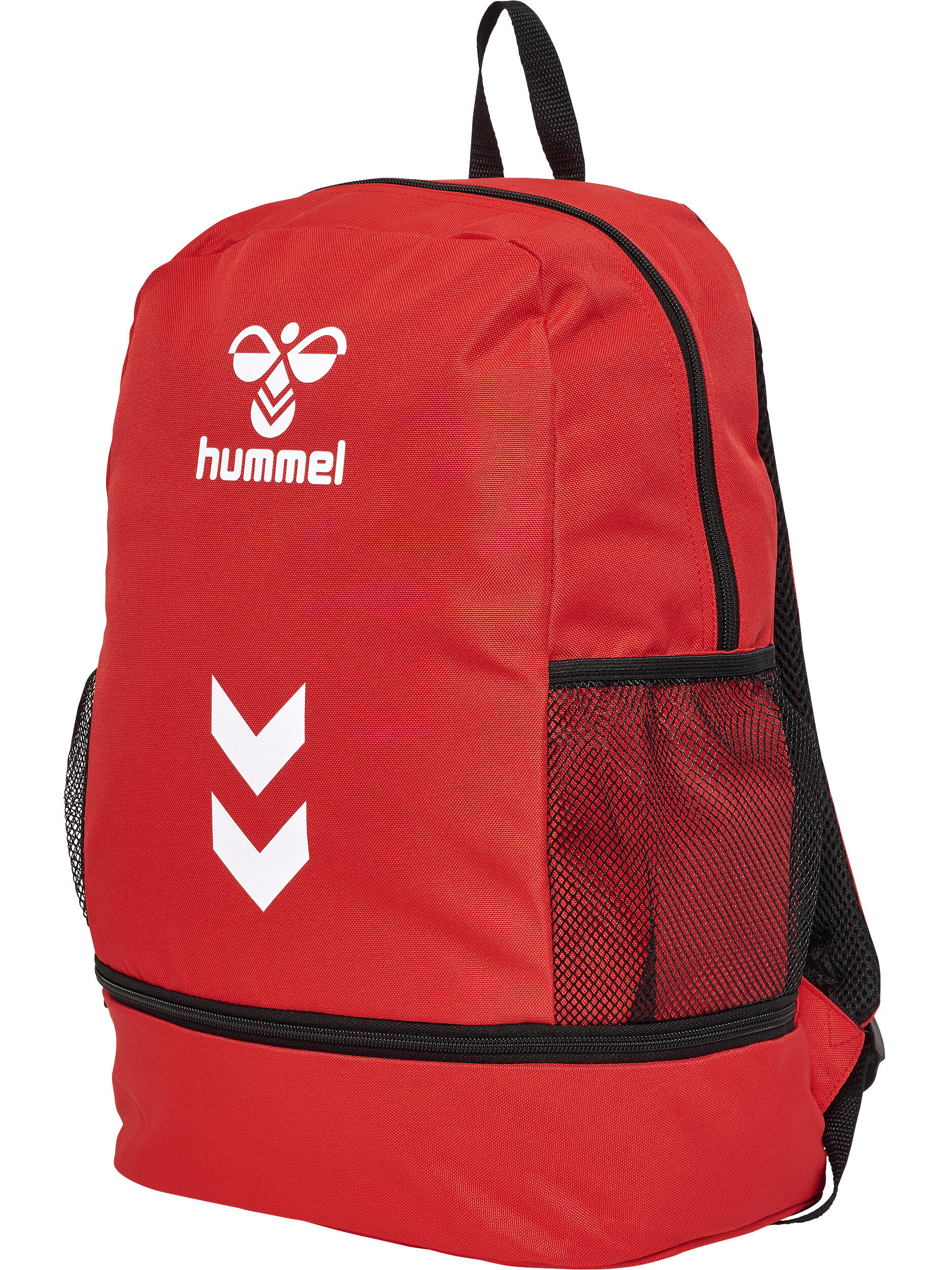HUMMEL Backpack Hummel Essential W. SC