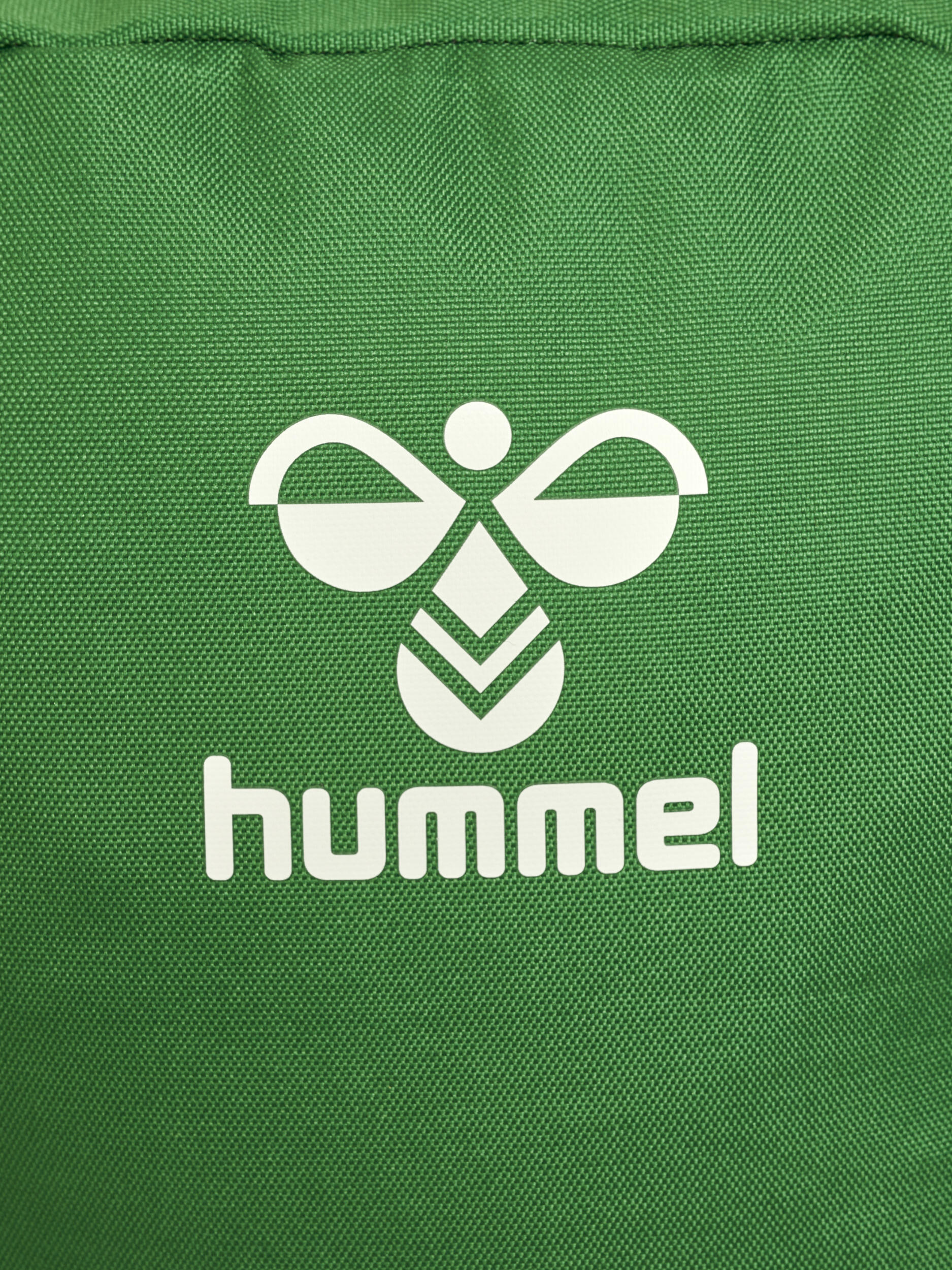 Mochila Hummel Essential W. Sc 4/4