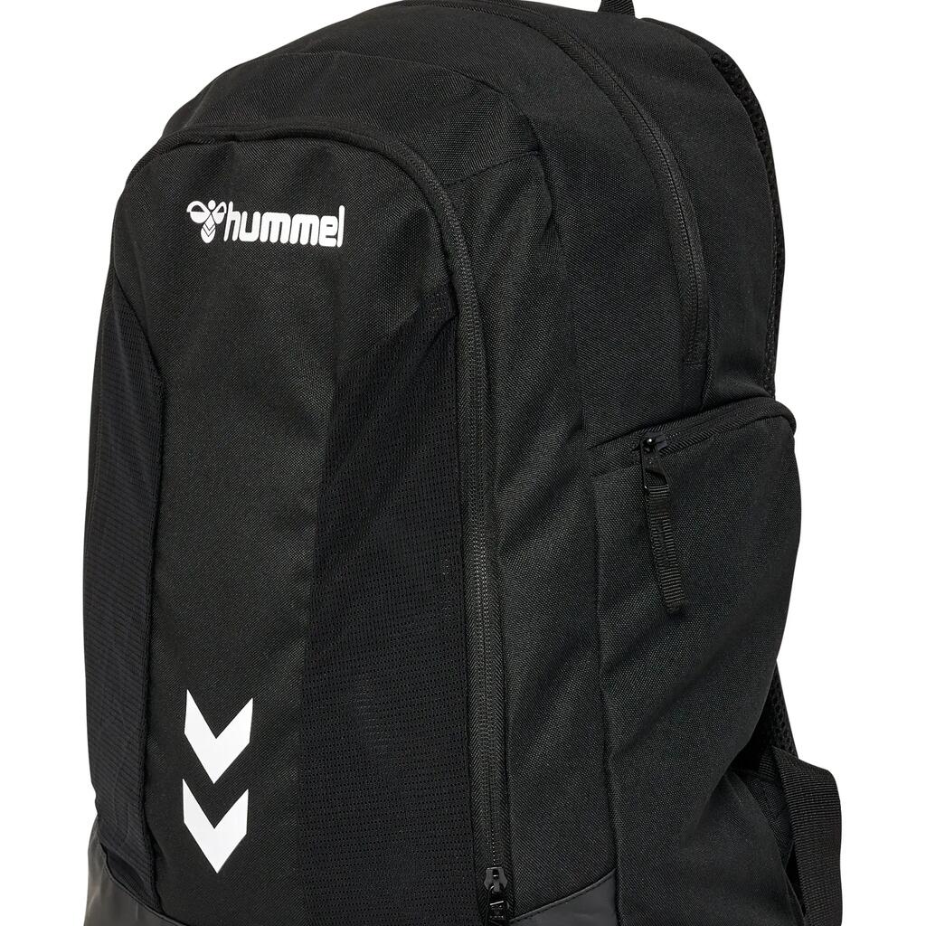 Backpack Hummel Lead