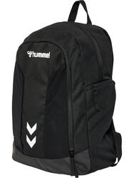 Enfiler Sac À Dos Hmllead Multisport Adulte HUMMEL