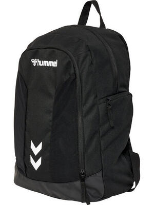 Rucksack Hmllead Erwachsene HUMMEL