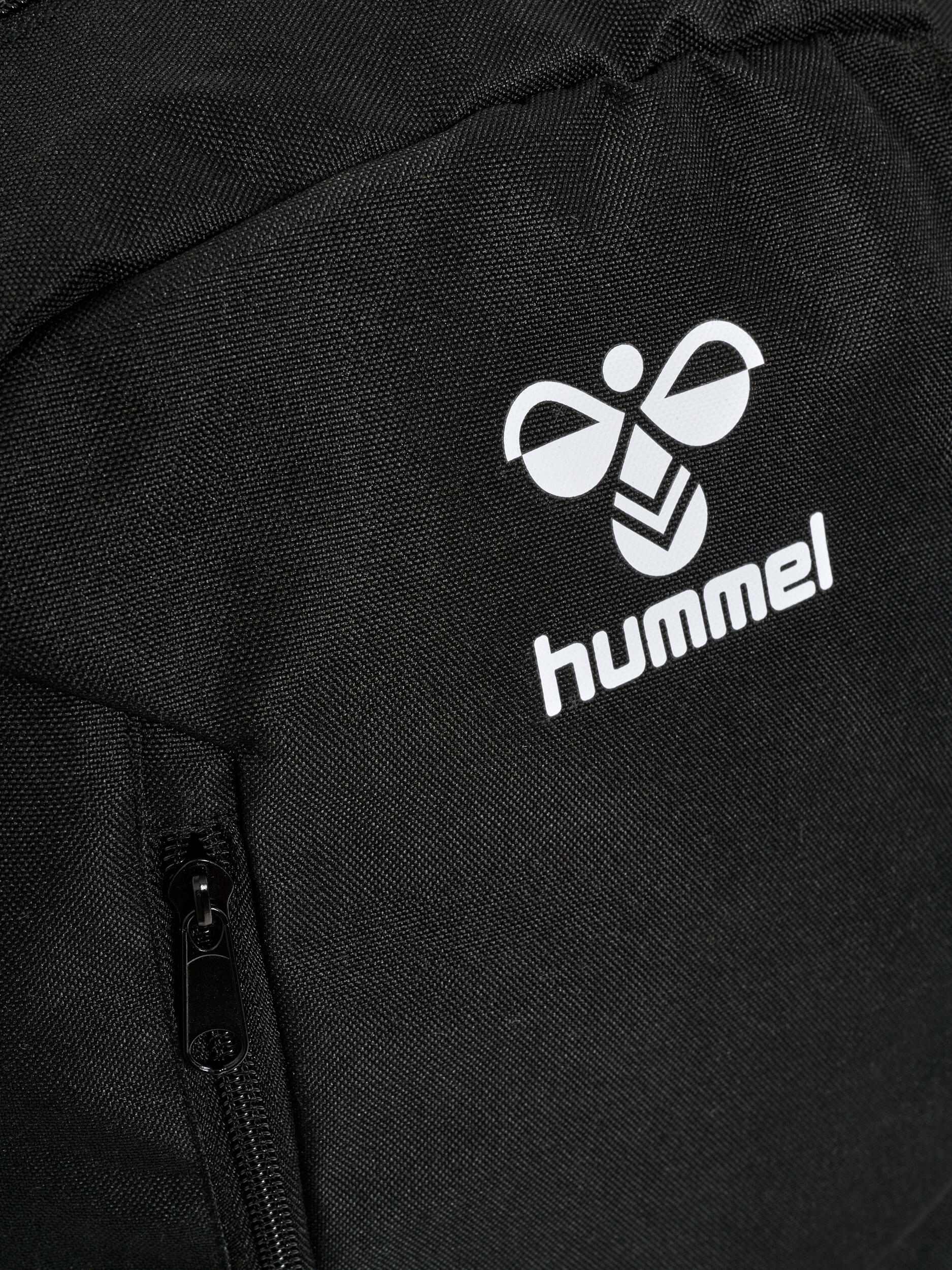 Rucksack Hmlcore Erwachsene HUMMEL 4/4