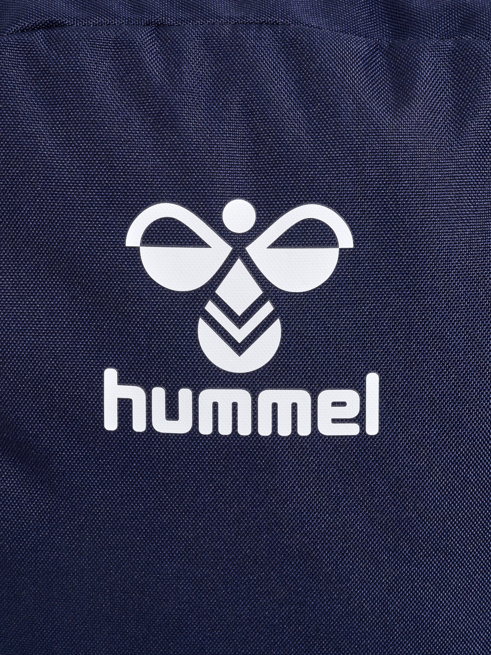 Rucksack Hummel Essential W. Sc 4/4