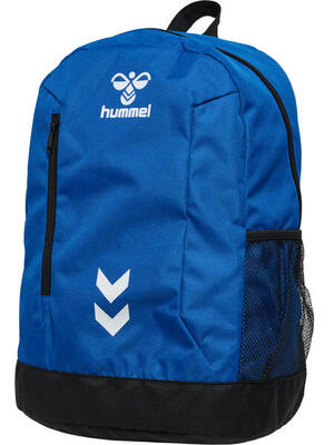 Rucksack Hmlcore Erwachsene HUMMEL