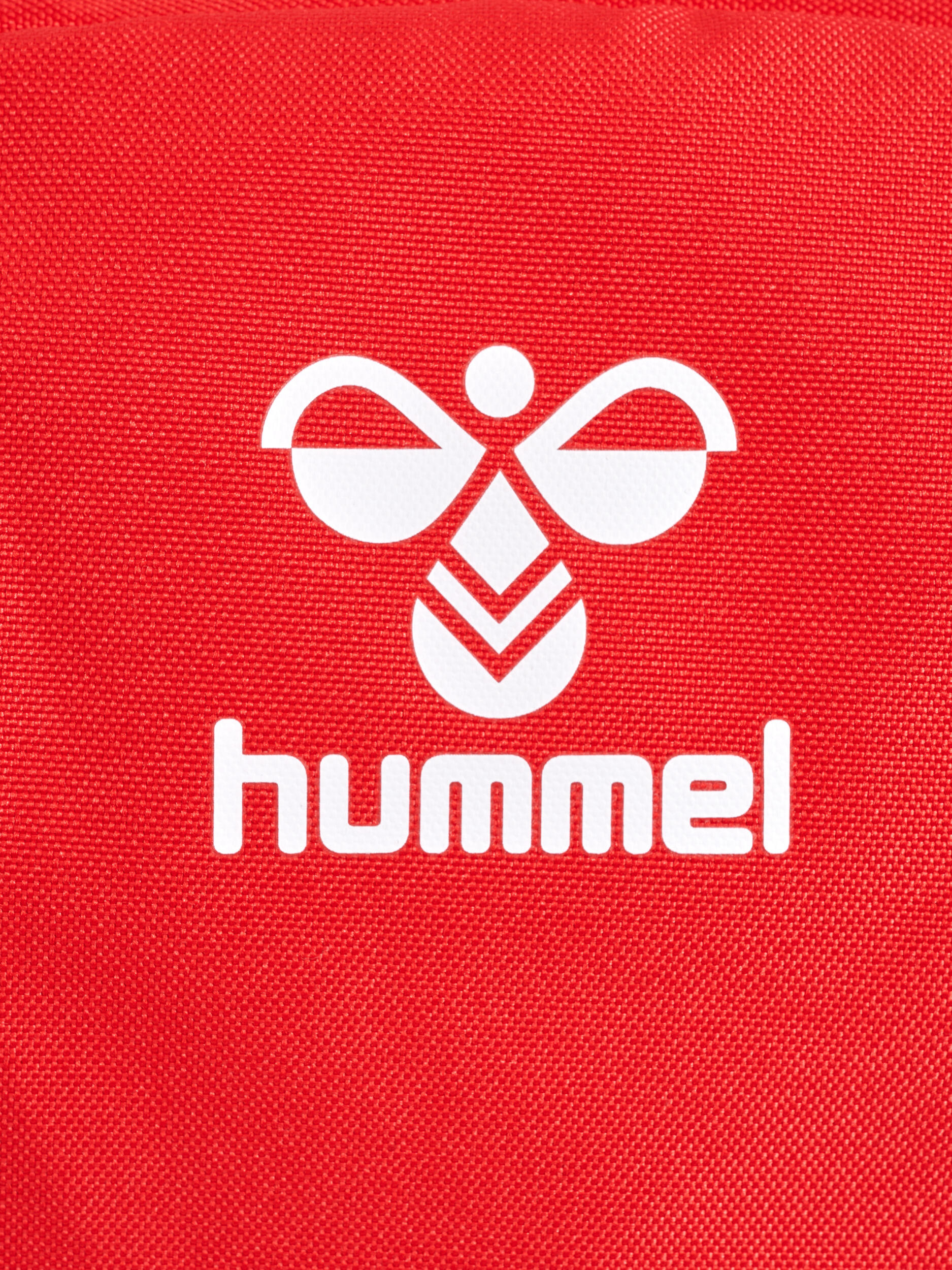 Rucksack Hmlcore Erwachsene HUMMEL 4/4