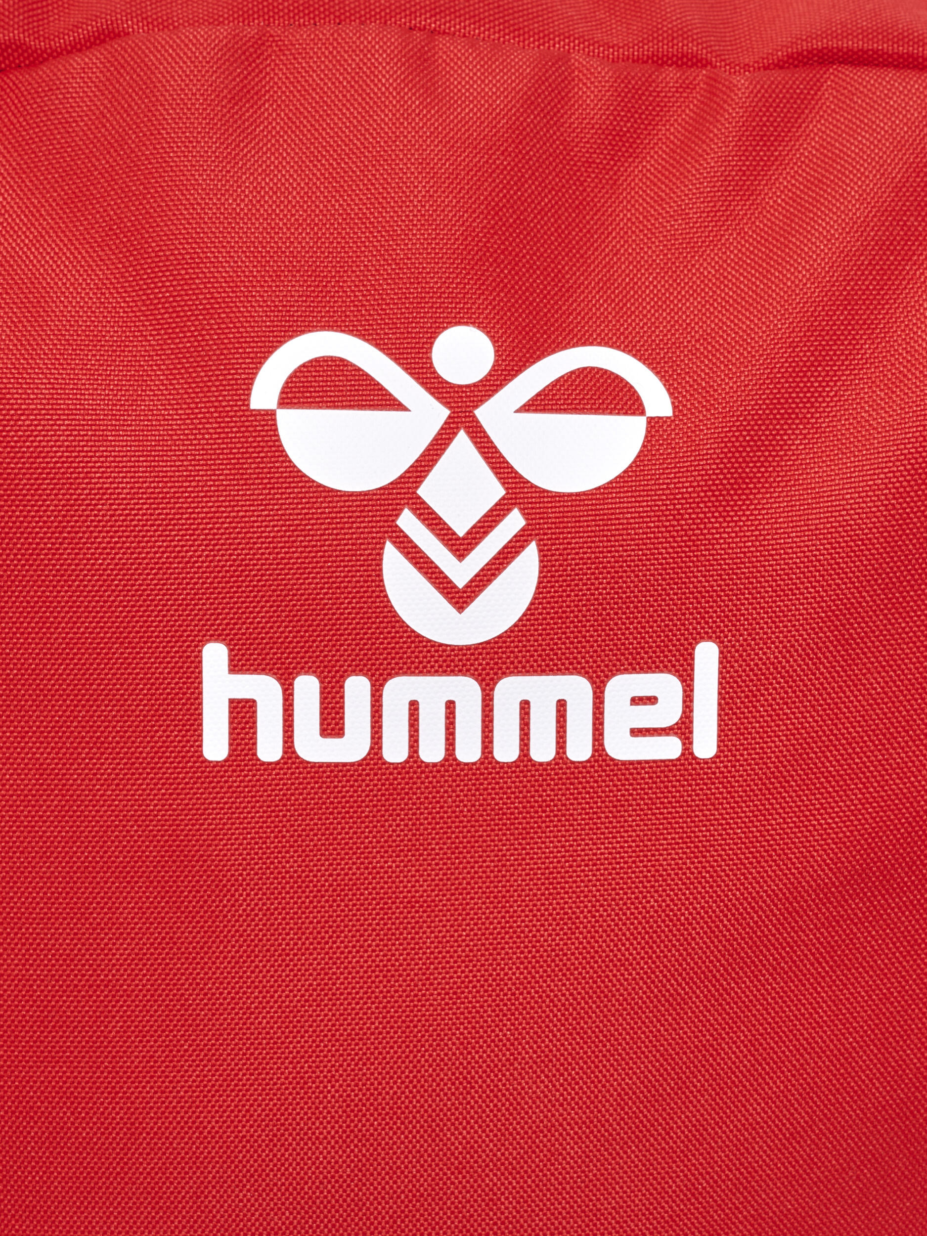 Rucksack Hummel Essential W. SC 4/5