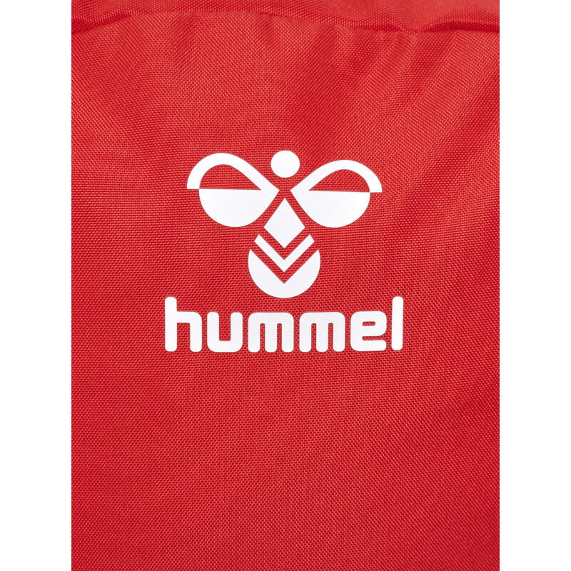 Rucsac Hmlessential Adul Hummel