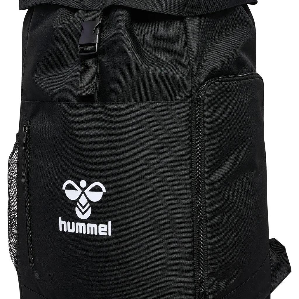 Backpack Hummel Players