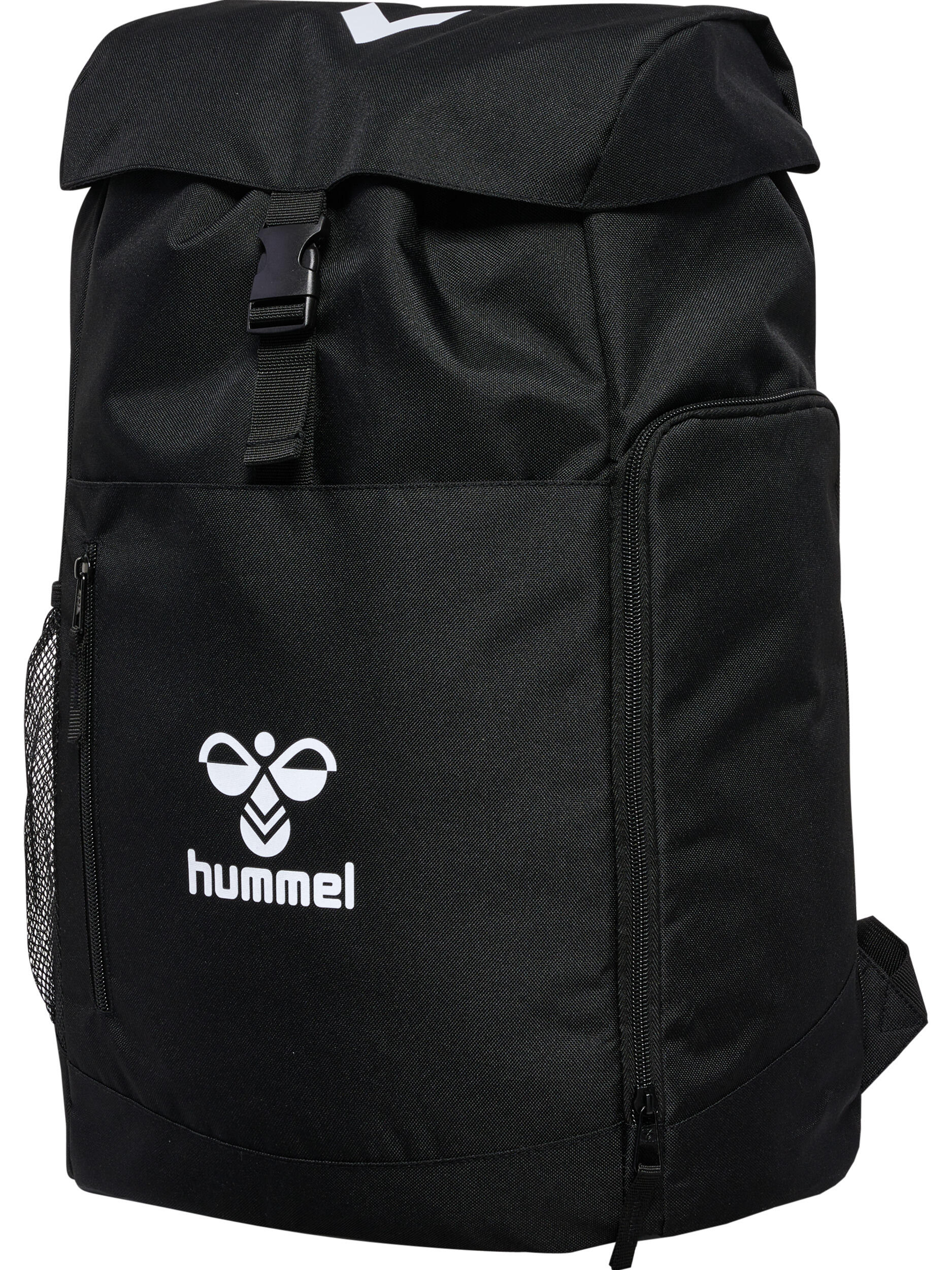 HUMMEL Zaino Hummel Players