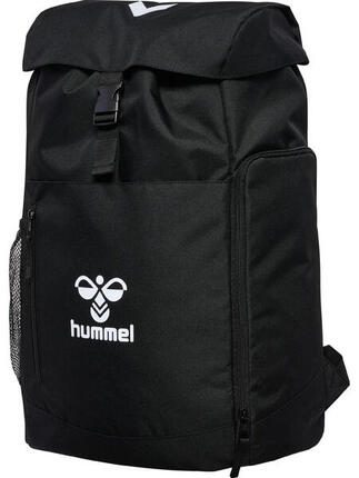 Enfiler Sac À Dos Hmlplayers Adulte