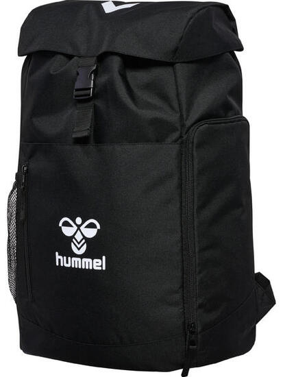 Enfiler Sac À Dos Hmlplayers Adulte