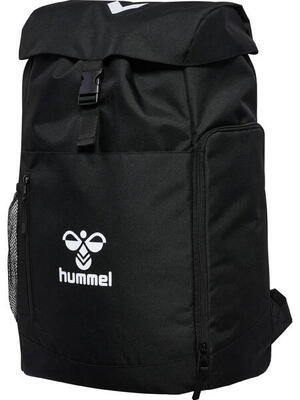 Rucksack Hmlplayers Erwachsene HUMMEL