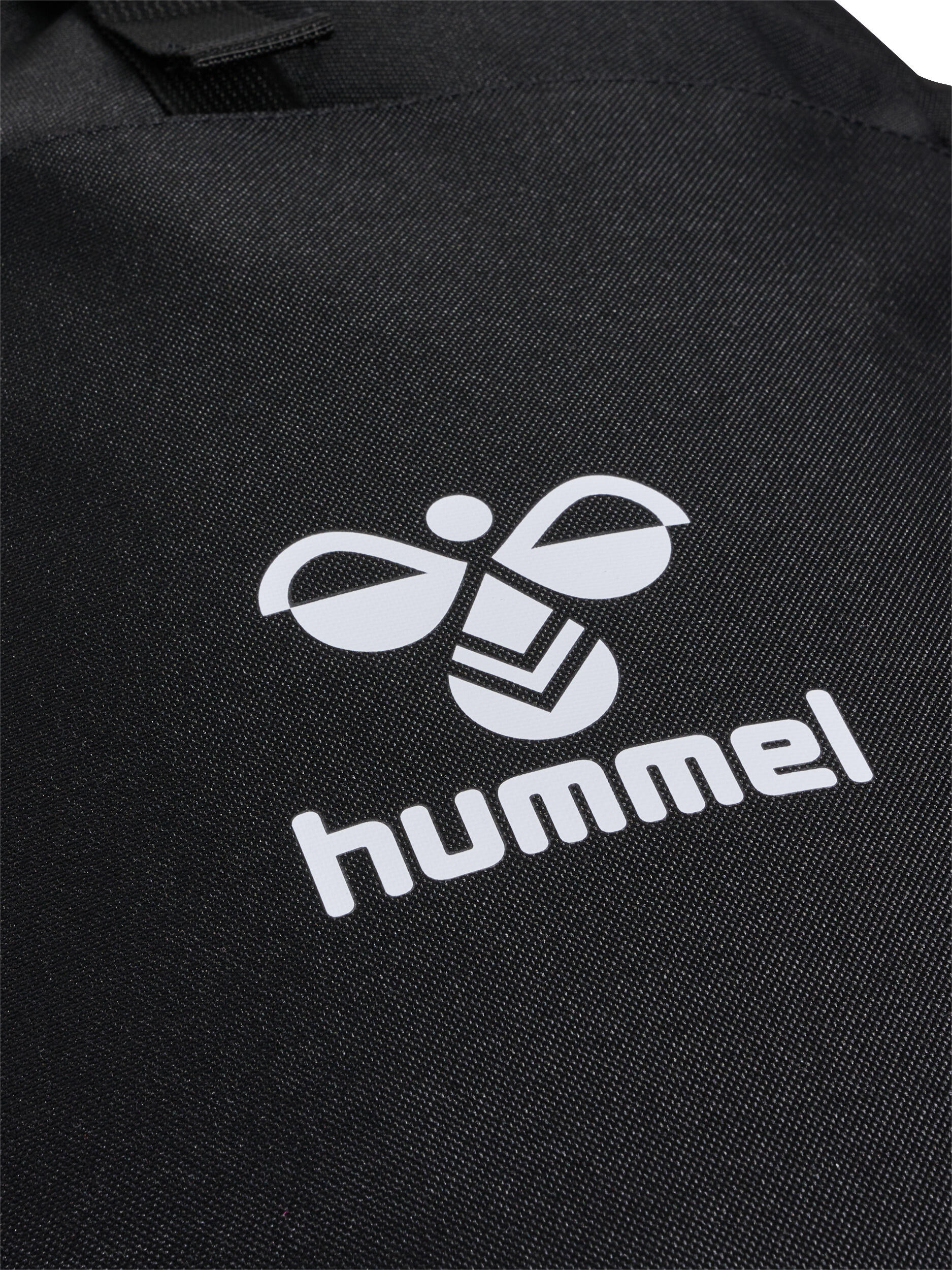 Zaino Hummel Players 4/4