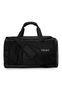 Sac de sport de taille moyenne PUMA Black 7/7