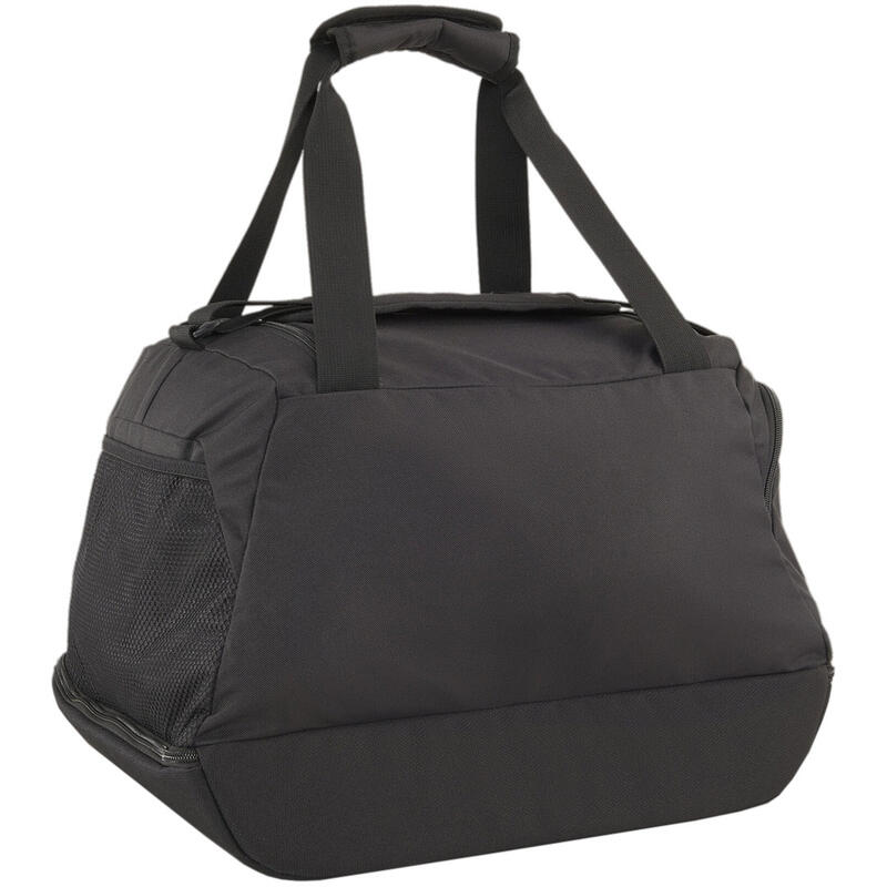 Torba Puma Team Goal S