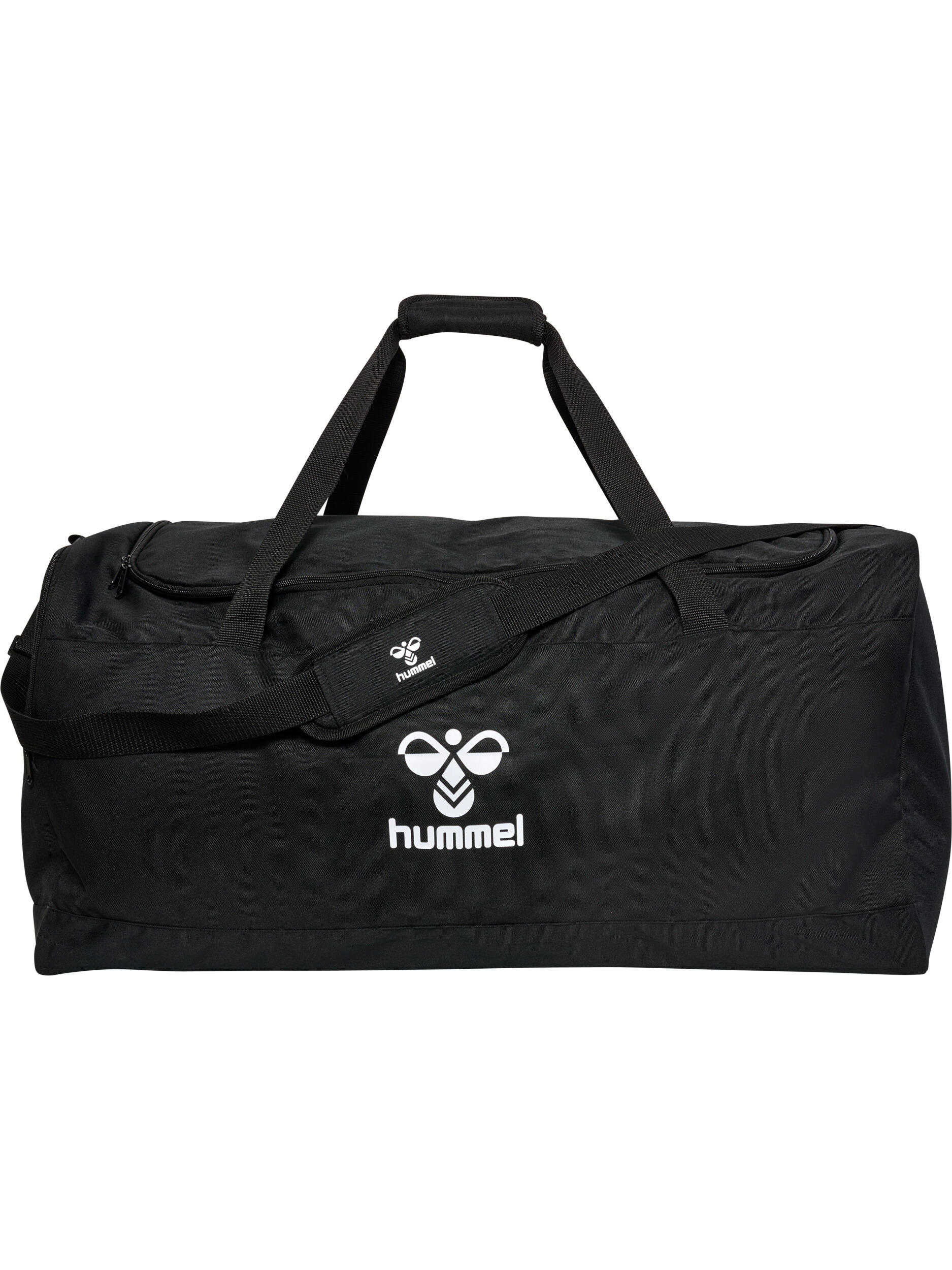 Saco desportivo Hummel Core 2.0 3/4