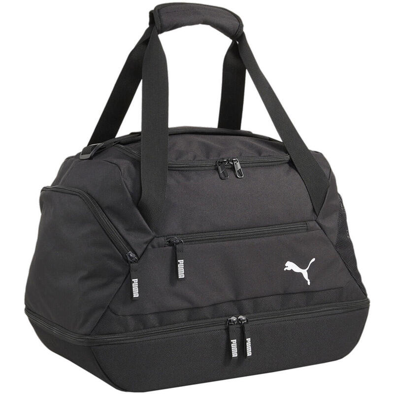 Torba Puma Team Goal S