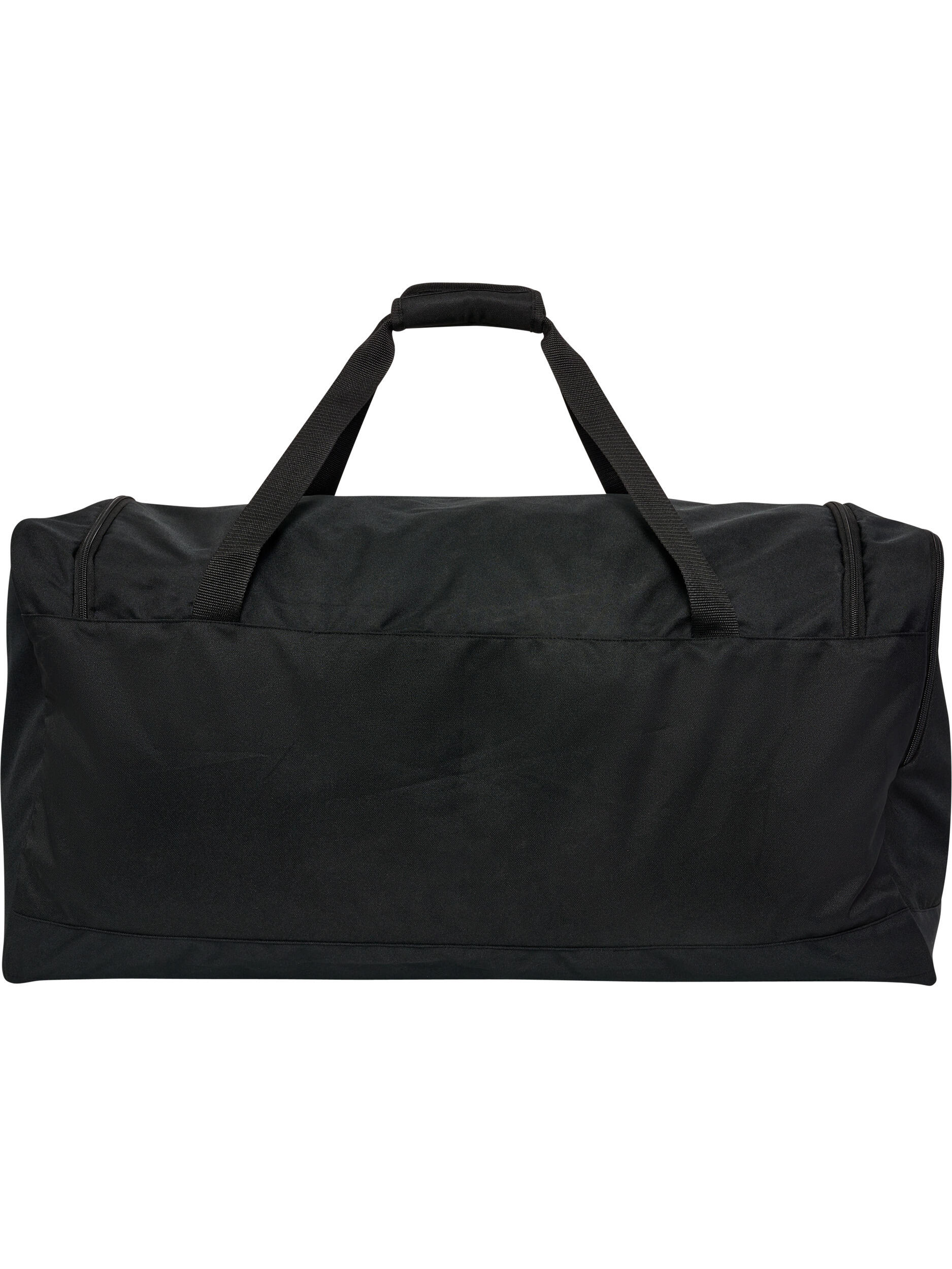 Saco desportivo Hummel Core 2.0 2/4