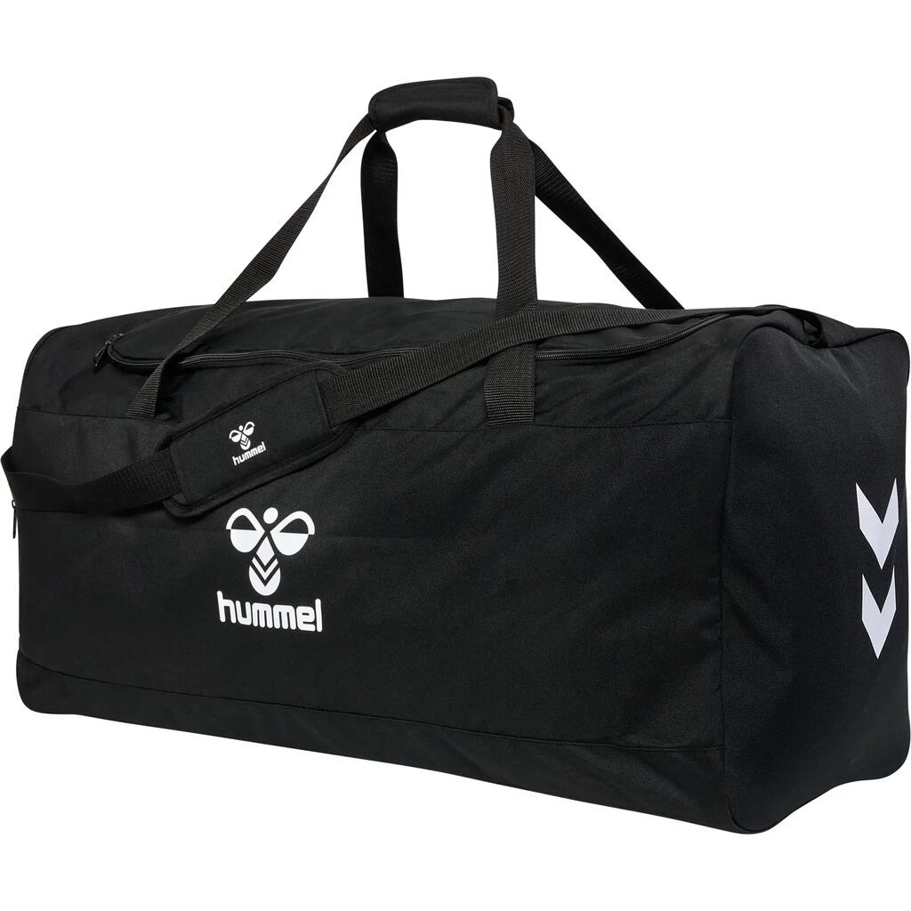 Sports Bag Hummel Core 2.0
