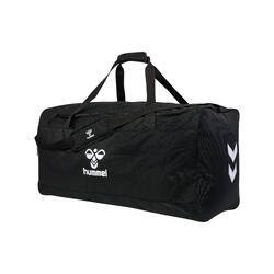 Enfiler Sac De Sport Hmlcore Adulte HUMMEL